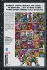 MICRONAUTS THE ORIGINAL MARVEL YEARS OMNIBUS VOL 03 HC [VARIANT] [9781302959548]